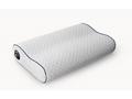 Tesla Smart Heating Pillow