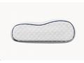 Tesla Smart Heating Pillow