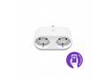 Tesla Smart Plug Dual