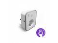 Tesla Smart Plug 2 USB