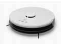 Tesla Smart Robot Vacuum Laser