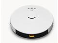 Tesla Smart Robot Vacuum Laser