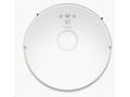 Tesla Smart Robot Vacuum Laser