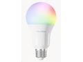 TechToy Smart Bulb RGB 11W E27