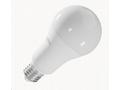 TechToy Smart Bulb RGB 11W E27