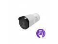 Tesla Smart Camera Outdoor Pro