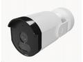 Tesla Smart Camera Outdoor Pro