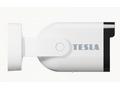 Tesla Smart Camera Outdoor (2022)