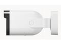 Tesla Smart Camera Outdoor Pro