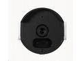 Tesla Smart Camera Outdoor Pro