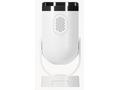 Tesla Smart Camera Outdoor Pro