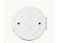 Tesla Smart Camera Outdoor Pro