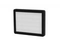 Tesla Smart Dehumidifier XL Filter