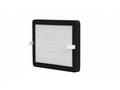 Tesla Smart Dehumidifier XL Filter