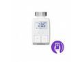Tesla Smart Thermostatic Valve TV100