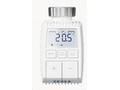 Tesla Smart Thermostatic Valve TV100