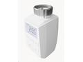 Tesla Smart Thermostatic Valve TV100
