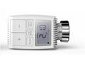 Tesla Smart Thermostatic Valve TV100