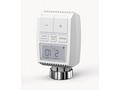 Tesla Smart Thermostatic Valve TV100
