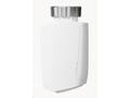 Tesla Smart Thermostatic Valve TV100