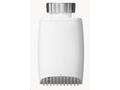 Tesla Smart Thermostatic Valve TV100