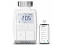 Tesla Smart Thermostatic Valve TV100