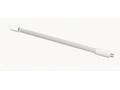 Tesla Smart Air Purifier Pro M UV Bulb