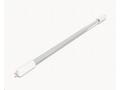Tesla Smart Air Purifier Pro M UV Bulb