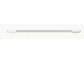 Tesla Smart Air Purifier Pro M UV Bulb