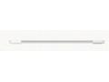 Tesla Smart Air Purifier Pro L UV Bulb