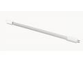 Tesla Smart Air Purifier Pro XL UV Bulb