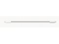Tesla Smart Air Purifier Pro XL UV Bulb