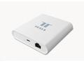 Tesla Smart RJ45 ZigBee Hub