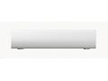 Tesla Smart RJ45 ZigBee Hub