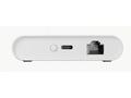 Tesla Smart RJ45 ZigBee Hub