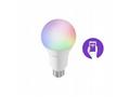 TechToy Smart Bulb RGB 9W E27 ZigBee