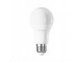 TechToy Smart Bulb RGB 9W E27 ZigBee