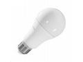 TechToy Smart Bulb RGB 9W E27 ZigBee