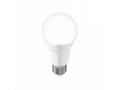 TechToy Smart Bulb RGB 9W E27 ZigBee