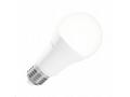 TechToy Smart Bulb RGB 9W E27 ZigBee