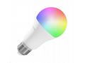 TechToy Smart Bulb RGB 9W E27 ZigBee