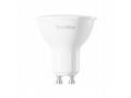 TechToy Smart Bulb RGB 4.7W GU10 ZigBee