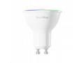 TechToy Smart Bulb RGB 4.7W GU10 ZigBee