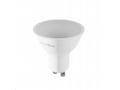 TechToy Smart Bulb RGB 4.7W GU10 ZigBee