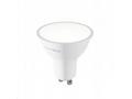 TechToy Smart Bulb RGB 4.7W GU10 ZigBee