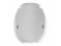 Tesla Smart Cat Toilet Silicone Pad