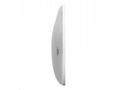 Tesla Smart Cat Toilet Silicone Pad