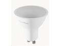 TechToy Smart Bulb RGB 4.7W GU10 ZigBee 3pcs set