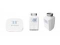 Tesla Smart Bundle Basic 2 (2x Valve + Hub)