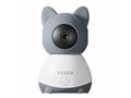 Tesla Smart Camera Baby B250